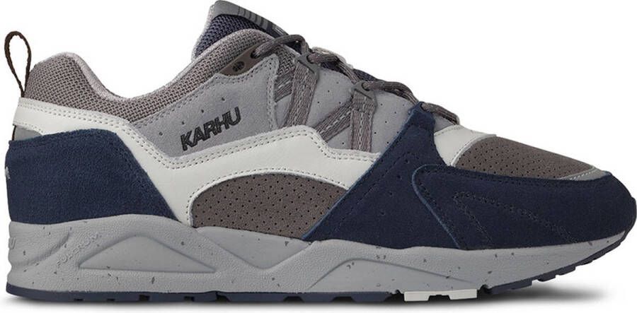 Karhu Fusion