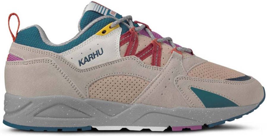 Karhu Fusion