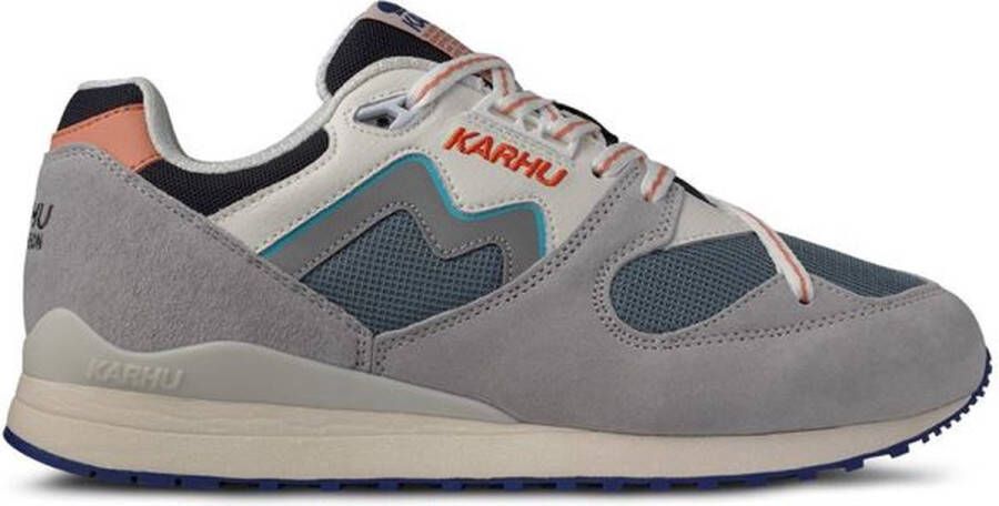 Karhu Fusion 2.0 Sneakers Lily White Unisex