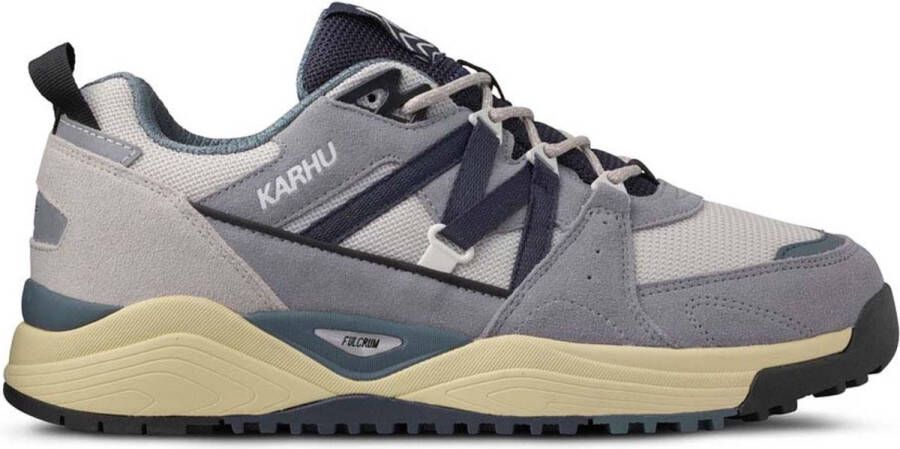 Karhu Fusion XC