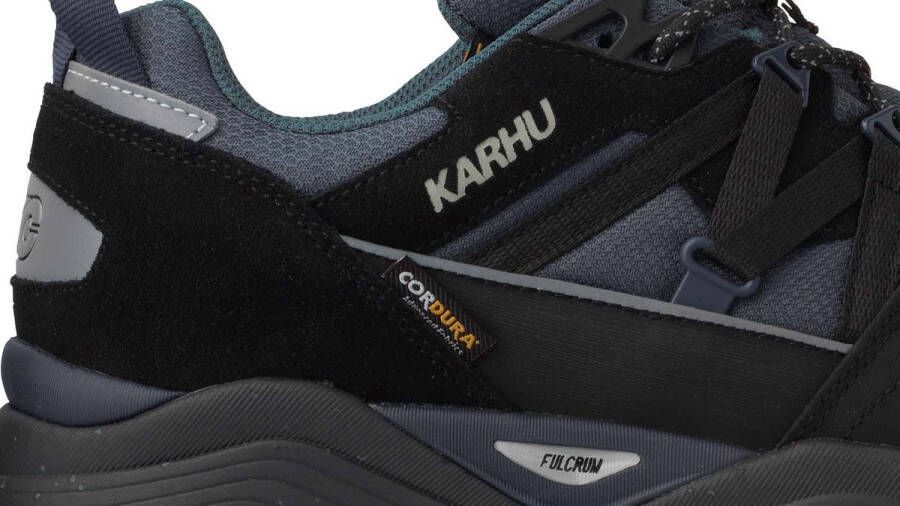 Karhu Fusion XC Waterproof