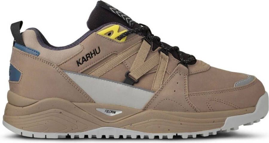 Karhu Fusion XC Waterproof