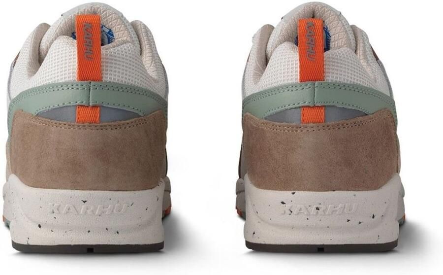 Karhu Fusion 2.0 Sneakers grijs