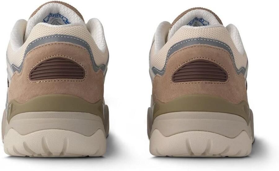 Karhu Fusion XT Sneakers beige