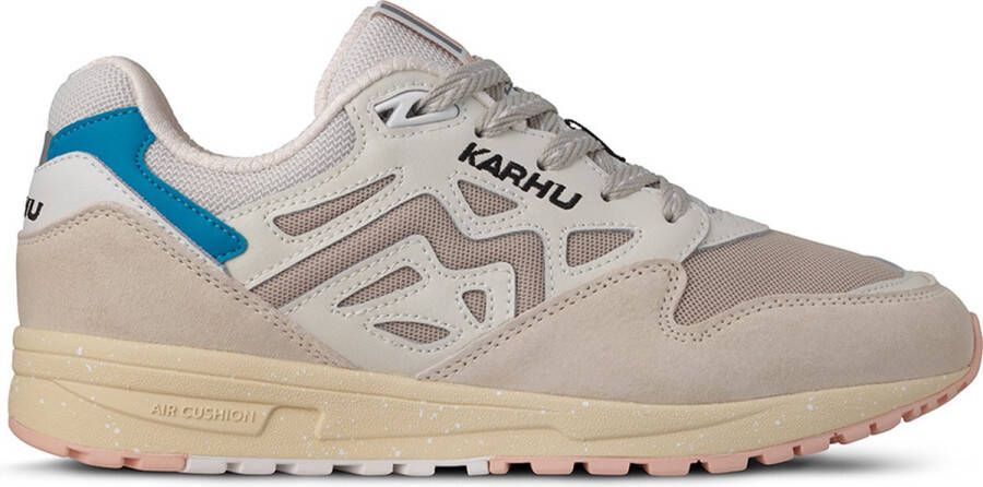 Karhu Legacy