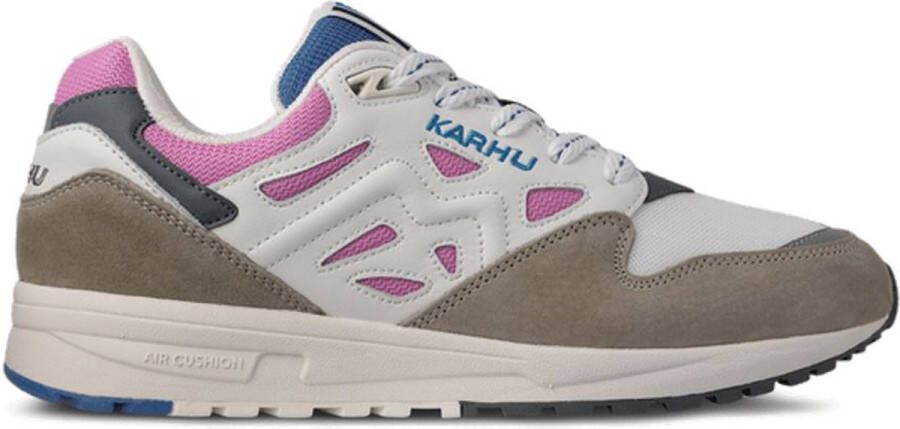 Karhu Legacy 96 Sneakers Abbey Stone Unisex