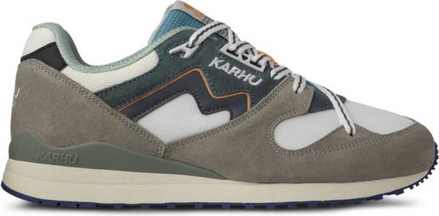 Karhu Synchron Classic Sneakers Abbey Stone Unisex