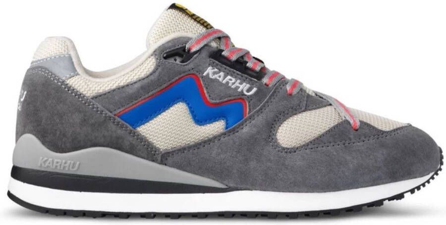 Karhu Synchron Classic Sneakers OG