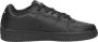 Karl Kani 89 Classic Basketball Schoenen black white maat: 45.5 beschikbare maaten:41 42.5 43 44.5 45 46 45.5 47.5 - Thumbnail 1