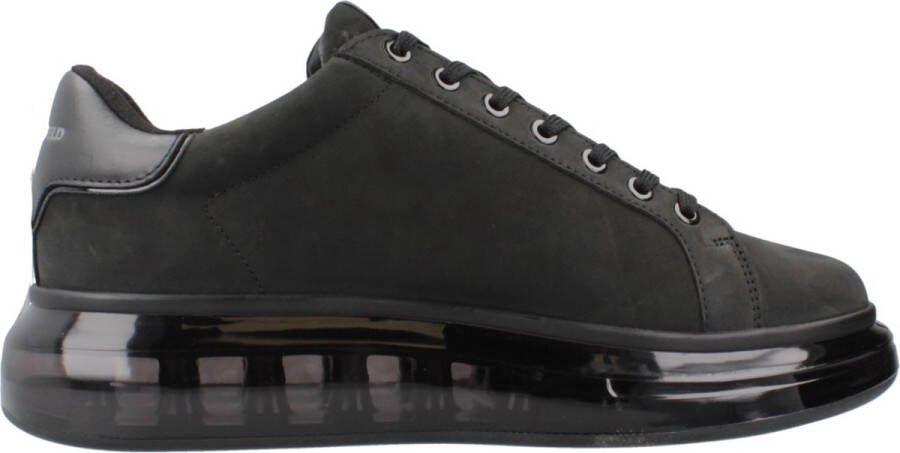 Karl Lagerfeld Sneakers laag 'Deco Line'