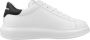 Karl Lagerfeld Lage Sneakers KAPRI MENS Karl NFT Lo Lace - Thumbnail 1