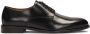 Kazar Heren elegante zwarte Derby schoenen uit de Limited Edition collectie Black Heren - Thumbnail 1