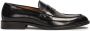 Kazar Heren luxe leren loafers uit de beperkte collectie Black Heren - Thumbnail 1