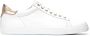 Kazar Dames witte sneakers White Dames - Thumbnail 1