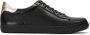 Kazar Dames zwarte sneakers Black Dames - Thumbnail 1