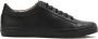 Kazar Dames zwarte sneakers Black Dames - Thumbnail 1