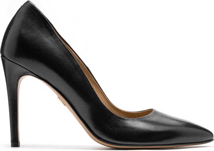 Kazar Zwarte pumps voor dame