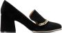 Kazar Zwarte pumps voor dames Black Dames - Thumbnail 1