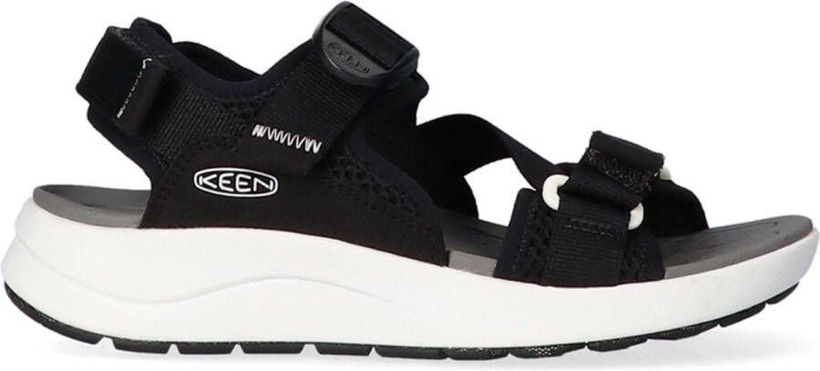 Keen Elle Sport Backstrap W