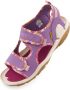 Keen Jr Knotch Creek Ot English Lavendel Festival Fuchsia - Thumbnail 3