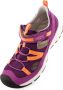 Keen Youth's Motozoa Sandal Sandalen purper - Thumbnail 1