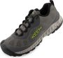 Keen Men's Trekking Shoes Men Nxis Speed ​​44.5 - Thumbnail 3