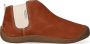 Keen Mosey Dames Chelsea Boots Tortoise Shell Birch - Thumbnail 1