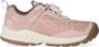 Keen NXIS EVO Dames Wandelschoenen Fawn Peach Whip K1027199 - Thumbnail 1