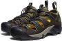 Keen Arroyo II Heren Wandelschoenen Canteen Black - Thumbnail 1