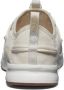 Keen Uneek O3 Sandalen Beige 1 2 Vrouw - Thumbnail 3