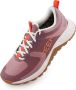 Keen 's Versacore WP Multisportschoenen roze - Thumbnail 1