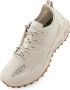 Keen 's Zionic Speed Multisportschoenen beige - Thumbnail 1