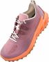 Keen wmns zionic speed ​​nostalgia rose tangerine - Thumbnail 1