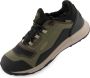 Keen Wms Tempo Flex Wp 38 Women's Shoes - Thumbnail 1