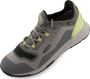 Keen Wms Tempo Flex Wp 39.5 Women's Shoes - Thumbnail 2