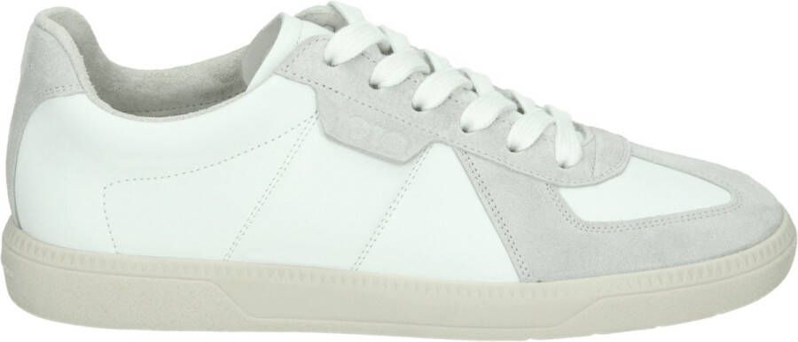 Kennel & Schmenger 51 22740.551 Lage sneakersDames sneakers Wit beige