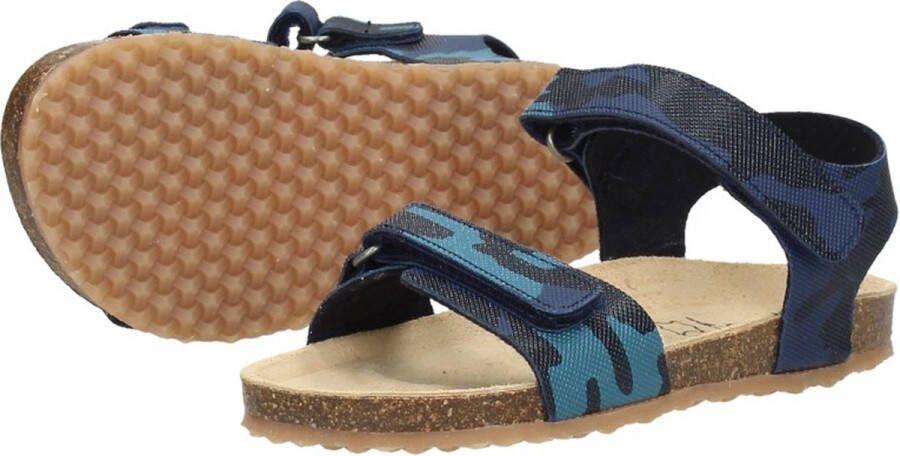 Keq sandalen hot sale