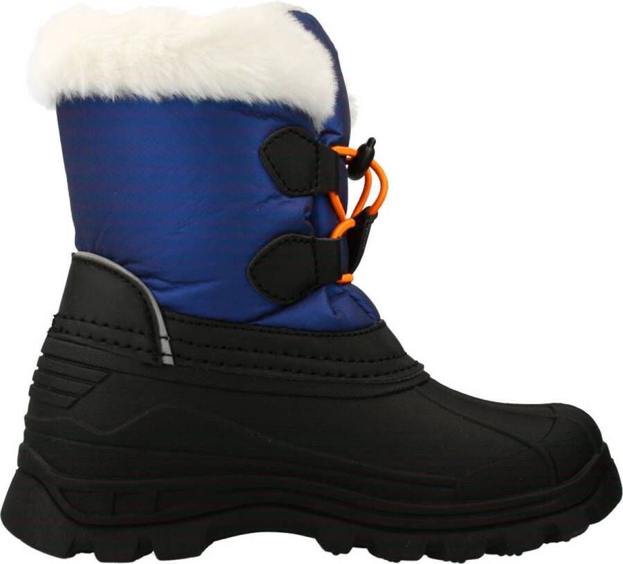 Kickers Snowboots 'Sealsnow'