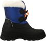 Kickers Snowboots 'Sealsnow' - Thumbnail 1