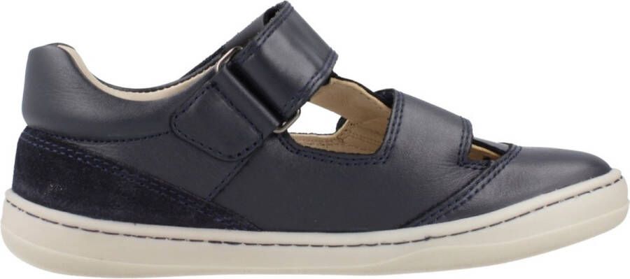 Kickers KICKGOLDI Blauw