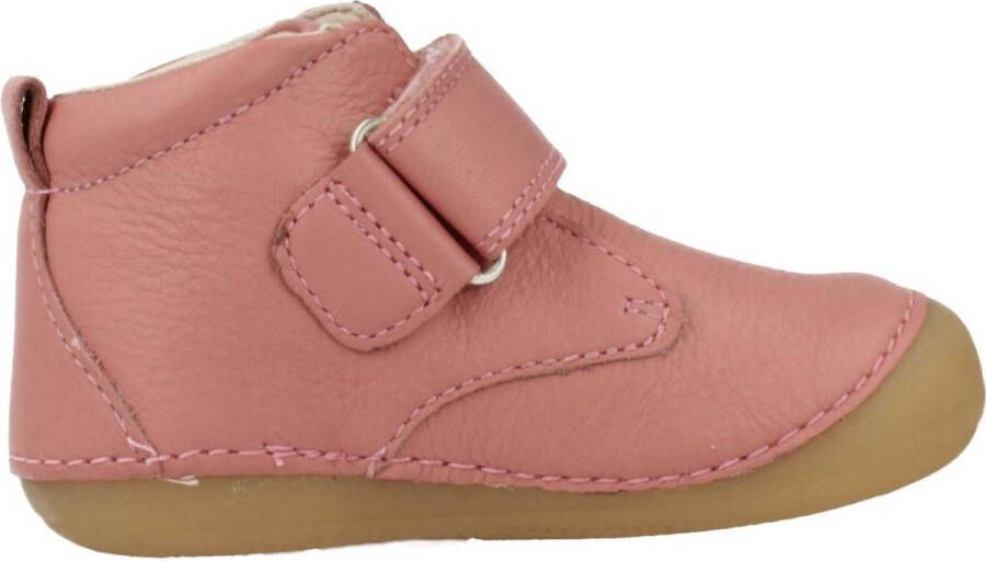 Kickers Wandelschoen 'SABIO'