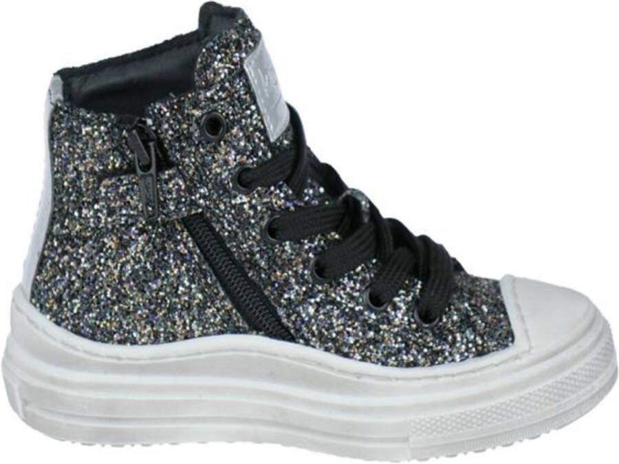 Kipling Betsy Sneakers