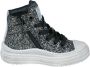 Kipling Betsy Sneakers - Thumbnail 1