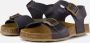 Kipling EASY 4 Kinderen SandalenJongens Kleur Grijs - Thumbnail 13