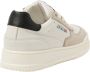 Kipling FILL 1A sneakers jongens witte sneakers jongens - Thumbnail 1