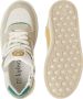 Kipling FYGO sneakers jongens Beige sneakers - Thumbnail 2