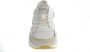 Kipling 12265137 Hope Sneakers - Thumbnail 1