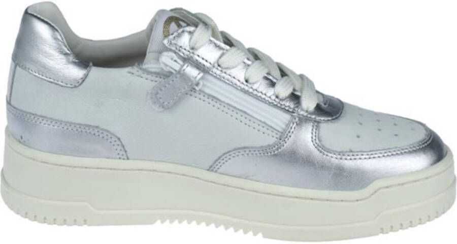 Kipling Lola 1A Sneakers