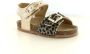 Kipling MILAR 1 Kinderen MeisjesSandalenKindersandalen Metallics - Thumbnail 3