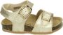 Kipling MILAR 1 Kinderen MeisjesSandalenKindersandalen Metallics - Thumbnail 11